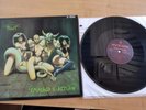 CELTIC FROST EMPEROR'S RETURN   Banzai Records
