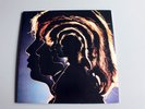 The Rolling Stones - Hot Rocks 1964 - 1971 DoLP FOC Vinyl Topzustand