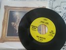 The Beatles (PROMO) 