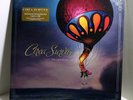 CIRCA SURVIVE On Letting Go - Ten Year Edition 180-gram BLACK VINYL LP Sealed