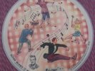 Vogue Picture Record R 722