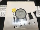 Queen  Headlong Abbey Road Single Sided Acetate Test Pressing