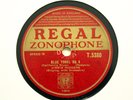 JIMMIE RODGERS 