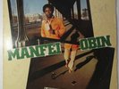 Manfei Obin migration people hot African Soul tune, strings, listen