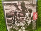 THE WHITE STRIPES ICKY THUMP 2007 •SEALED 1st PRESS• 2xLP JACK MEG ANALOG MASTER