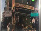 Beastie Boys - Paul's Boutique LP NEW 180G W/ MP3