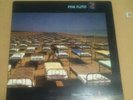 PINK FLOYD A MOMENTARY LAPSE OF REASON ORIGINAL PROMO 1 St PRESS