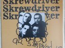 SD All Skrewed Up GOLD Chiswick brunswick böhse onkelz rock-o-rama isd ror