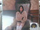 Death Grips Fashion Week / Interview Black Friday RSD Exclusive Vinyl 2xLP