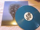 Pink Floyd Brave New World Turquoise Blue Coloured Vinyl LP New