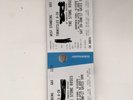 The Stone Roses Glasgow Hampden Stadium 24th June 2017 Standing Tickets X 2