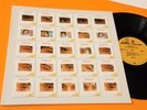 JOHN CALE LP THE ACADEMY IN PERIL GERMANY REISSUE ANDY WARHOL COVER ART