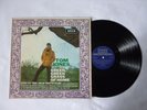 TOM JONES   GREEN GRASS OF HOME   SKL 4855   CLASSIC DECCA 60'S POP VINYL LP