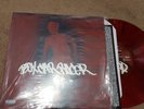 BOXCAR RACER 1ST PRESS LP BLINK 182 ANGELS AND AIRWAVES +44 GREEN DAY NOFX AFI