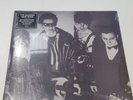 THE DAMNED NEW ROSE PICTURE DISC SINGLE 40th ANNIVERSARY SEALED