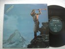 Depeche Mode - Construction time again - Rare & Ltd HONG KONG release LP