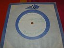 COSMA / MICHEL LEGRAND appelez moi Mathilde EP BOF  TEST PRESS CENTREUR RARE