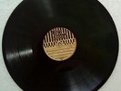 *{DUBPLATE}WAYNE WADE - I'M A LONELY MAN/ IT'S RAINING OUT HERE/ KING TUBBYS