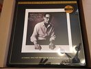 Bill Evans Sunday At The Village Vanguard MFSL Audiophile One-Step Vinyl Box Set