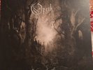 Blackwater Park By Opeth (2LP, Music On Vinyl, 2010 Repress) Never played/MINT