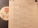 RADIO SHOW: SOLID GOLD 9/29/88 SALUTE TO LENNON/MCCARTNEY 12 TUNES/4 INTERVIEWS