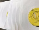 SET OF 12 RARE OOP ROBERT POLLARD GUIDED BY VOICES 7