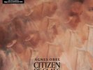 Agnes Obel - Citizen Of Glass Vinyl LP NEU 0751255