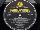 Beatles - Revolver - UK 1966 1st STEREO Press Parlophone LP Dr. Robert Label EX+