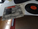 MORMOS: GREAT WALL OF CHINA, VERY RARE  ACID FOLK PSYCH, FEMME VOX,