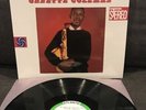 Ornette Coleman - The Shape Of Jazz To Come 180G LP Record EXCELLENT
