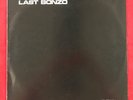 Led Zeppelin ?– Last Bonzo - 2x LP - White Label Promo 2nd Found Copy - S-8006