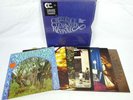 Creedence Clearwater Revival CCR The Complete Studio Albums LP Vinyl Record Set
