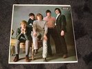 THEM - Angry Young Them - 1965 UK MINT MONO 1st Press Decca