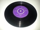 SKA BEAT/RUDY A MESSAGE TO YOU - DANDY [R/STEADY]  7