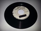COXSONE/PEANUT BUTTER - BLACK & GEORGE [REGGAE]  7