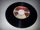 UPSET/DONT LET THE SUN CATCH YOU CRYING - DAVE BARKER [REGGAE] 7