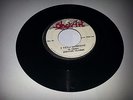 BLACK ART/I NEED SOMEONE - JOHNNIE CLARKE [ROOTS REGGAE]  7
