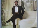 GEORGE DARKO hi-life time PRIVATE AFRO DISCO