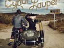 `LAUPER, CYNDI`-DETOUR (LP)  VINYL LP NEW