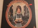 MOM'S APPLE PIE - Original fact SEALED 1972 vinyl LP USA no barcode