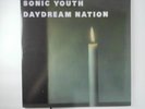 2 LP Sonic Youth Daydream Nation