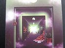 Thee Oh Sees - A Weird Exits 2 LP Mint- CF-080 Murky Web Vinyl Record 1700 Made