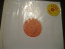 CASSIANO - ONDA / CENTRAL DO BRASIL.RARE DISCO FUNK 1977 PROMO