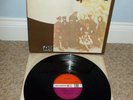 LED ZEPPELIN II 2 LP 1969 UK 1st Press STEREO ATLANTIC 588198 LEMON SONG