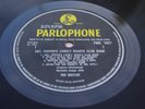 Beatles Sgt Peppers UK 1st Pressing Fully Complete Nr Mint Wide Spine 1967