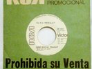 Elvis Presley - Good Rockin' Tonight, 7
