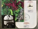 TEST PRESS : JESUIT Discography LP + 7