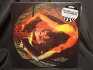 Frankie And The Witch Fingers Vinyl LP Christian Bland Myrrors Fuzz Night Beats