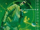 Kool Keith - Black Elvis/Lost in Space
