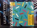 Kaiser Chiefs Stay Together Double LP Vinyl Indie Pop 00's 2016 New & Sealed